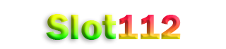 SLOT112